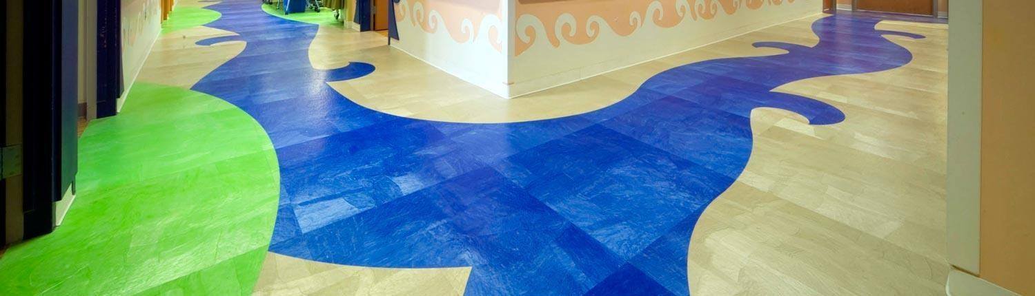 Flooring Services In Michigan, Ceramic Tile Installation Cost Michigan