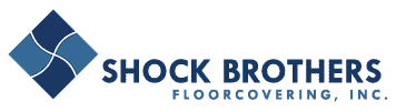 Shock Brothers Floorcovering
